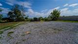 4100 Highway 412 - Photo 25