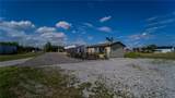 4100 Highway 412 - Photo 26