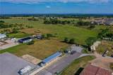 4100 Highway 412 - Photo 27