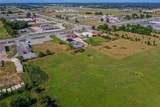4100 Highway 412 - Photo 29