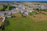 4100 Highway 412 - Photo 30