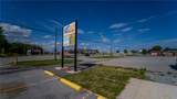 4100 Highway 412 - Photo 5
