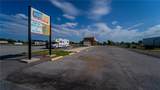 4100 Highway 412 - Photo 6