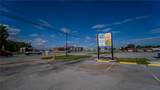 4100 Highway 412 - Photo 7
