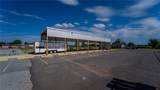 4100 Highway 412 - Photo 8