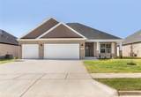 761 Skylar Street - Photo 1