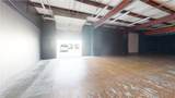5764 Thompson Street - Photo 10