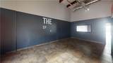 5764 Thompson Street - Photo 13