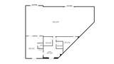 5764 Thompson Street - Photo 2