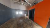5764 Thompson Street - Photo 4