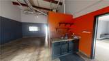 5764 Thompson Street - Photo 6