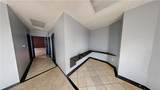5764 Thompson Street - Photo 7