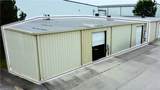5764 Thompson Street - Photo 9