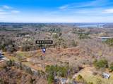 Lot 105 Robin Road - Photo 10