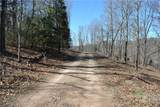 Lot 105 Robin Road - Photo 13