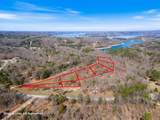 Lot 105 Robin Road - Photo 14