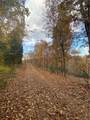 Lot 105 Robin Road - Photo 19