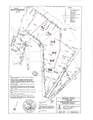 Lot 104 Robin Road - Photo 10