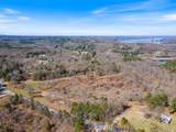 Lot 104 Robin Road - Photo 12