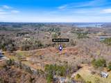 Lot 104 Robin Road - Photo 13