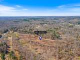Lot 104 Robin Road - Photo 14