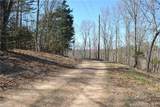 Lot 104 Robin Road - Photo 15