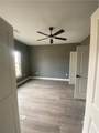 327 Smith Street - Photo 5