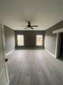 327 Smith Street - Photo 6