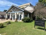 417 Maple Avenue - Photo 1