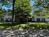 417 Maple Avenue - Photo 9