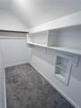 2679 Suncrest Avenue - Photo 25