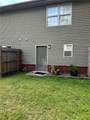 1428 Netherland Way - Photo 10