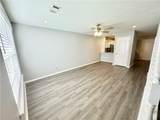 1428 Netherland Way - Photo 2