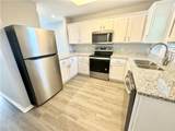 1428 Netherland Way - Photo 4