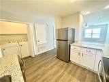 1428 Netherland Way - Photo 5