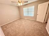1428 Netherland Way - Photo 8