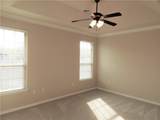 450 Torino Place - Photo 13