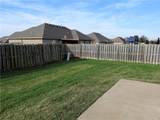 450 Torino Place - Photo 14