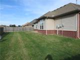 450 Torino Place - Photo 15