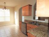 450 Torino Place - Photo 6
