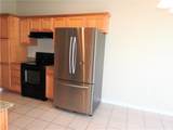 450 Torino Place - Photo 8