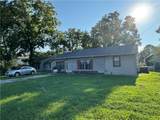2184/2214 State Line Road - Photo 1