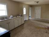 2184/2214 State Line Road - Photo 10