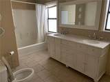 2184/2214 State Line Road - Photo 11
