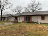 2184/2214 State Line Road - Photo 2