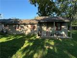 2184/2214 State Line Road - Photo 20