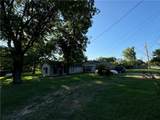 2184/2214 State Line Road - Photo 27