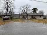 2184/2214 State Line Road - Photo 3
