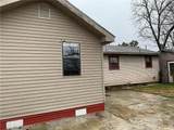 2184/2214 State Line Road - Photo 30