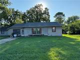 2184/2214 State Line Road - Photo 4